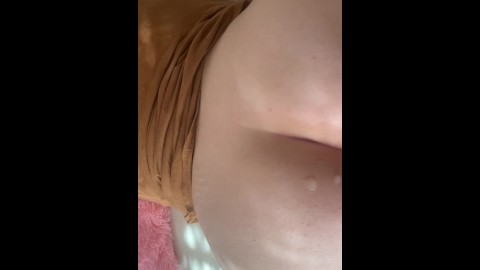 480px x 270px - New Swansea Sex Womens Porn Videos from 2023