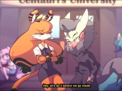 Late Class (Diives)