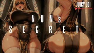 Nun Gloryhole Porn Captions - Free Hentai Nun Porn Videos from Thumbzilla