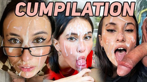 Lingerie Cumshot Compilation - Lingerie Cumshot Compilation Porn Videos | Pornhub.com