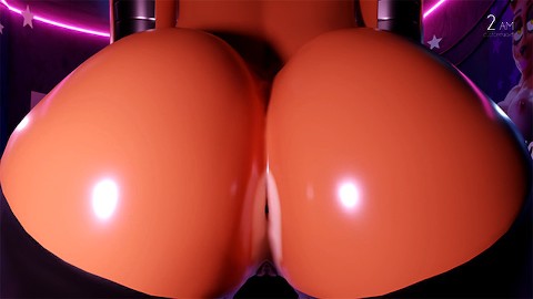 Furry Butt Porn - Sexy Furry Ass Porn Videos | Pornhub.com