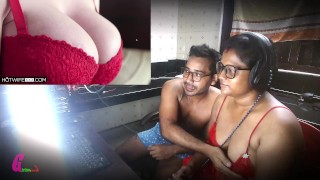 320px x 180px - Free Bengali Panu Porn Videos, page 2 from Thumbzilla