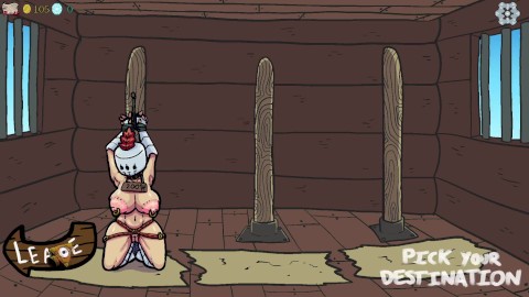 Cartoon Piercing Porn - New Cartoon Piercing Porn Videos from 2023