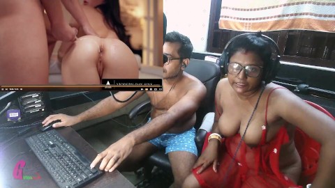 480px x 270px - Los videos porno de Bangla Desi Xxx mÃ¡s recientes de 2023