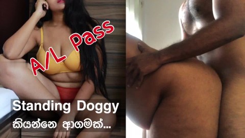 Los videos porno de Ebony College Girl Anal mÃ¡s recientes de 2023