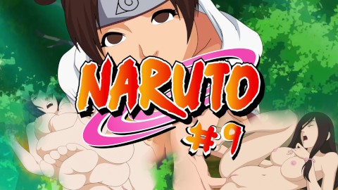 Fuka Hentai Naruto Videos Porno | Pornhub.com
