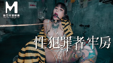 Japanese Gag Porn - Gagging Japanese Porn Videos | Pornhub.com