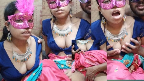 480px x 270px - Los videos porno de Tamil Sex Aunty Sexxxx mÃ¡s recientes de 2023