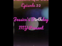 Jessica's Birthday
