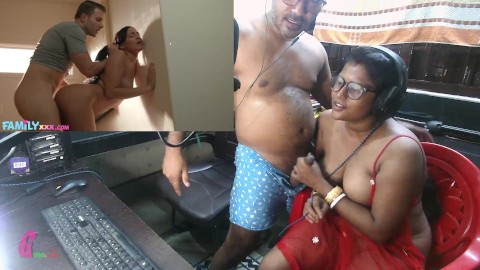 Mabetekicodai - New Mabetekichudai Hindi Porn Videos from 2023