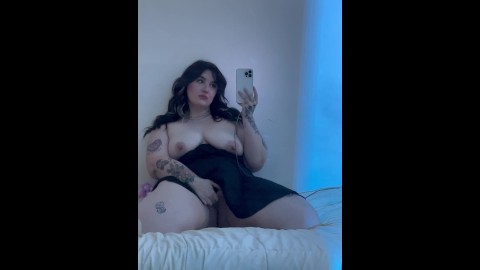 480px x 270px - Los videos porno de Call Girl Full Sexy Move mÃ¡s recientes de 2023