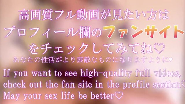 amateur;big;ass;babe;blowjob;handjob;reality;japanese;exclusive;verified;amateurs;public;super;cute;hentai;anime;japanese;cosplay;cosplay;japanese;wife;japanese;big;tits;japanese;point;of;view;real;orgasm