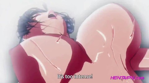 Hot Anime Sex Fat - Fat Anime Porn Videos | Pornhub.com
