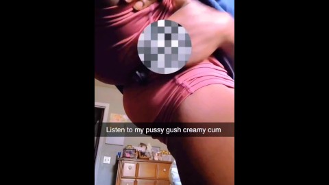 Creamy Wet Pussy Fuck - 4K) 18 Y/O Wet Creamy Pussy made him CUM 8 TIMES!!! (2 Creampies-6  Cumshots) - Pornhub.com