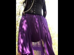 Lady_Alice_compilation_05_Queen of Hell (mesmerize version)_View originals by subscription_4K_HIGH_F