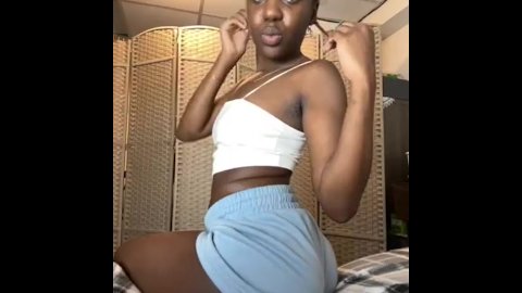 Free Black Sex Cams - Free Black Porn Videos: Ebony Girls Having Sex | Pornhub