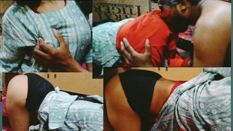Tamilsexaunty - Los videos porno de Tamil Sex Aunty Sexx mÃ¡s recientes de 2023
