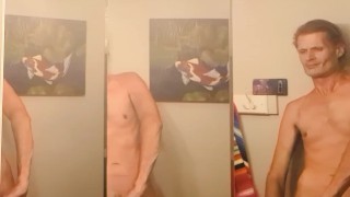 Porn311 - Free Gay 3 Way Porn Videos from Thumbzilla