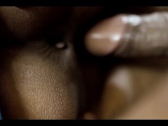Hot Indian Love With Married Indian Wife And Her Husband End With Erotic Sex - Hindi Audio
