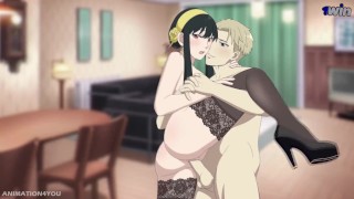 320px x 180px - Free Cartoon Sex Porn Videos from Thumbzilla