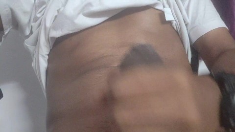Mumbai Randi Sexsy Video - Die neuesten Mumbai Randi Sexy Xxxgral Porno Videos von 2023