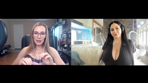 Xxx Video Piron - Los videos porno de Svetlana Piron Kova mÃ¡s recientes de 2023