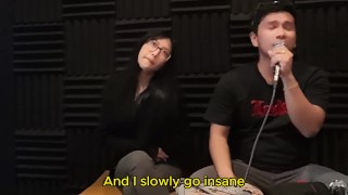 Join Me In Singing Singcan Pinay Kantahan Muna