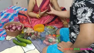 Free Sex With A Vegetable Porn Videos from Thumbzilla
