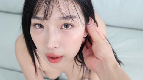 Korean Gravure Idols - Asian Kpop Porn Videos | Pornhub.com