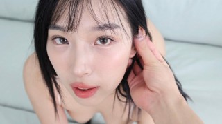 Free Asian Pov Porn Videos from Thumbzilla