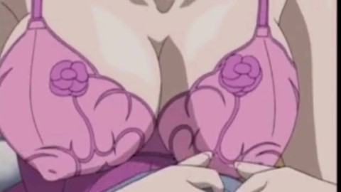 Mgm Cartoon Porn - Die neuesten Anime Free Mgm Xxx Porno Videos von 2023