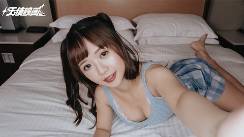 480px x 270px - Los videos porno de Chinese Calendar For Sex Of Baby mÃ¡s recientes de 2023