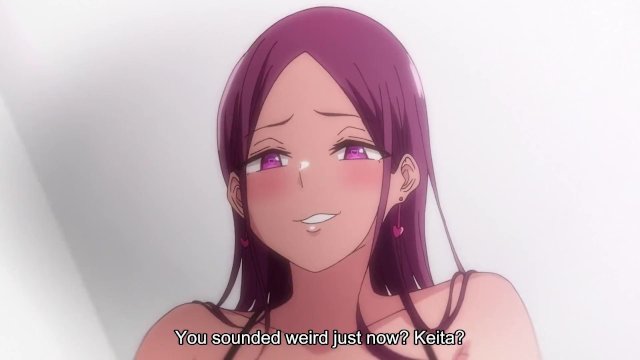 Weird Anime Birth Porn - hentai anime Page 218 - Tag Top Porn Video Selection sorted by Birth Date  asc. | PornoGO.TV