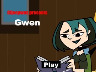 Total Drama Cartoon Porn Videos - fuqqt.com