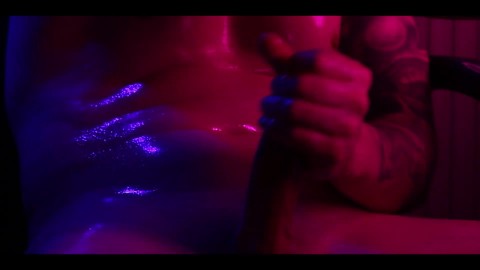 Xxxqwe - Los videos porno de Xxxwwe Porn mÃ¡s recientes de 2023