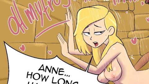 Tf Transformation Comics Porn - NejnovÄ›jÅ¡Ã­ Tg Transformation Comic porno videa z roku 2023