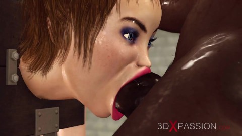 Ladyboy Animals Sex Video - Los videos porno de Animal Sex Fuck Shemale Closeup mÃ¡s recientes de 2023