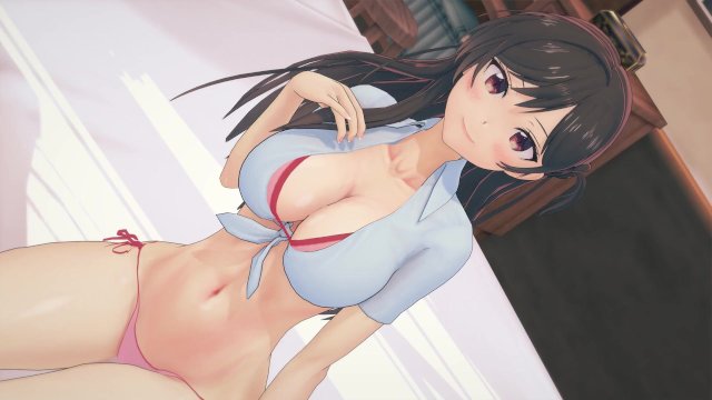 Rent Musical Hentai - Rent-A-Girlfriend Yaemori Mini 3D HENTAI - free sex video & mobile porno -  Pinkclips.mobi