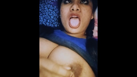 Los videos porno de Kerala Sex4u mÃ¡s recientes de 2023