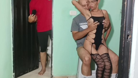 Sex Video W W W C M - Los videos porno de Indian Telagu Xxx Sex Videos Www Com Porn mÃ¡s recientes  de 2023