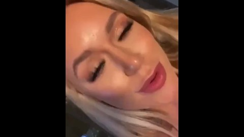 Video porno Gujrati Xxx Hot Nacket Girl Picher piÃ¹ recenti dal 2023