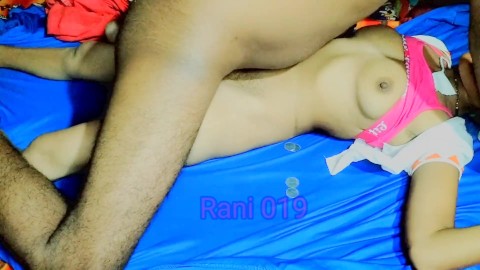 Xxx Videos Ranie - Los videos porno de Rani Mukerji Sex Pichar mÃ¡s recientes de 2023