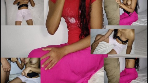 480px x 270px - New Bangalore Tamil Girls Sex Xxxno Porn Videos from 2023
