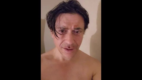 NovÃ¡ gay porno videa Hero Suman z 2023