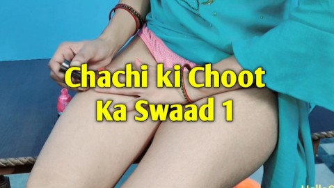 480px x 270px - New Hindi Audio Massage Porn Videos from 2023