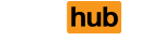 Pornhub Pornhub