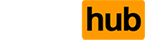 Pornhub logo