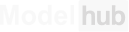 Modelhub