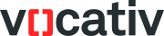 Vocativ Logo