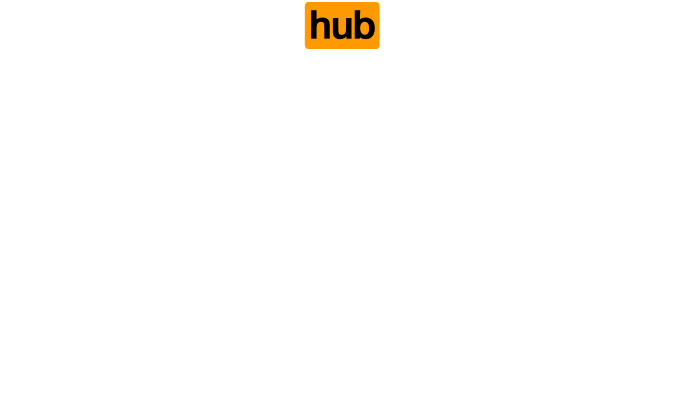 Create Account - Free Porn Videos & Sex Movies - Porno, XXX, Porn ...